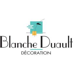 Blanche Duault Décoration