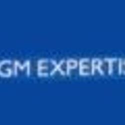 Cgm Expertise