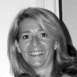 Blanchetier Anne