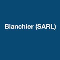 Blanchier