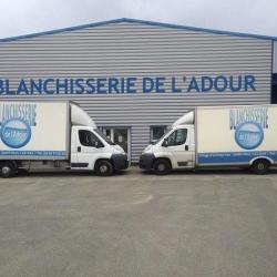 Blanchisserie Adour