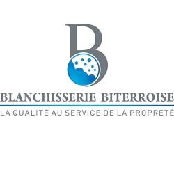 Blanchisserie Biterroise