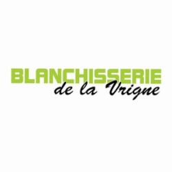 Blanchisserie De La Vrigne
