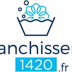 Blanchisserie1420
