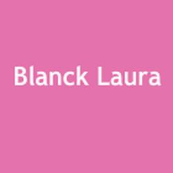 Blanck Laura