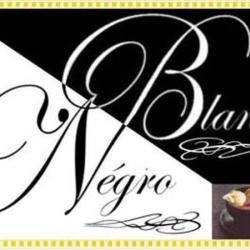 Blanco Negro Traiteur