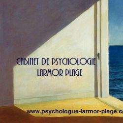 Blandine Belin-pluyette Psychologue