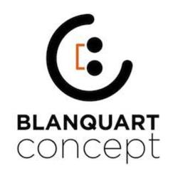 Blanquart Concept