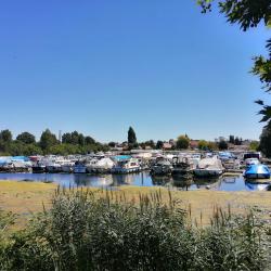Blanquart Yachting