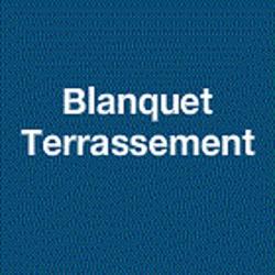 Blanquet Terrassement
