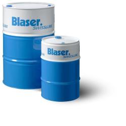 Blaser Swisslube