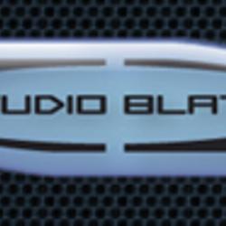 Studio Blatin-blatin Diffusion