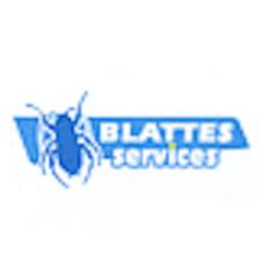 Blattes Services