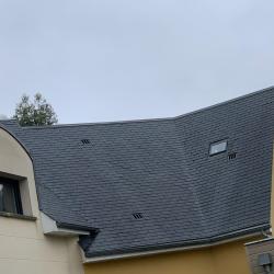 Blavette (sarl)