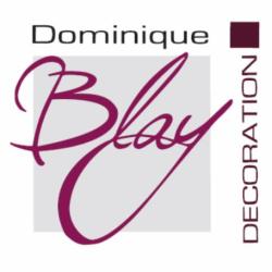 Blay Dominique