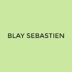 Blay Sébastien