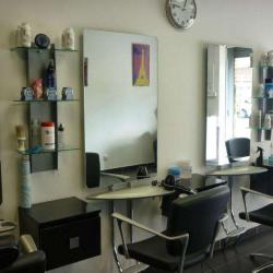 Blc Coiffure