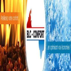 Blc Confort