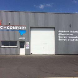 Blc Confort