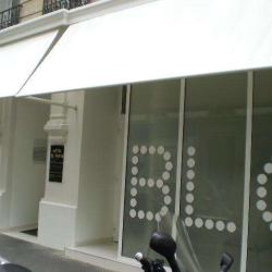 Blc Design Hotel