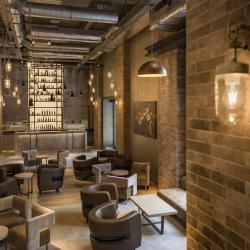 Bleecker Street Lounge