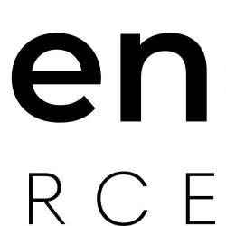 Blend Marceau