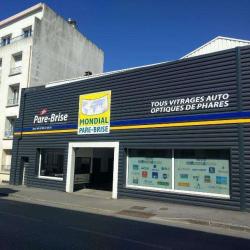 Mondial Pare-brise