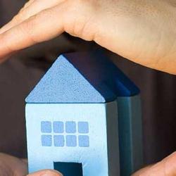 Bléré Et Lochois Immobilier