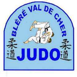 Blere Val De Cher Judo