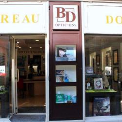 Blereau-donat