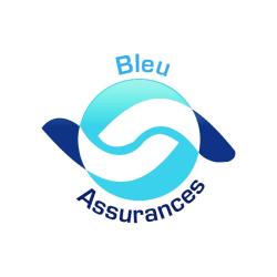 Bleu Assurances