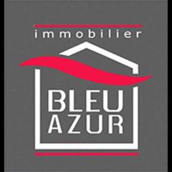 Bleu Azur Immobilier
