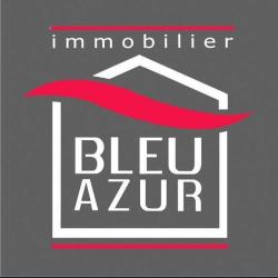 Bleu Azur