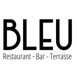 Bleu Bar
