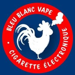 Bleu Blanc Vape - Cigarette électronique Reims