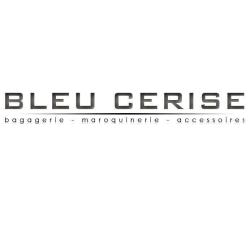 Bleu Cerise