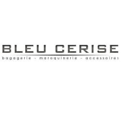 Bleu Cerise