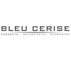 Bleu Cerise
