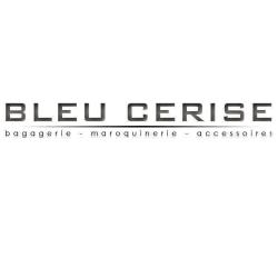 Bleu Cerise