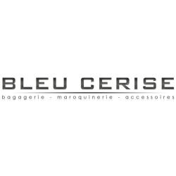 Bleu Cerise