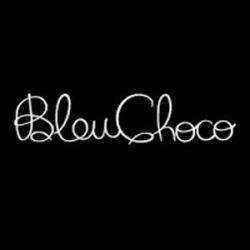 Bleu Choco