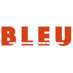 Bleu Grill Français