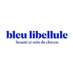 Bleu Libellule Agde