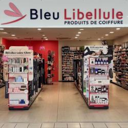 Bleu Libellule Amiens