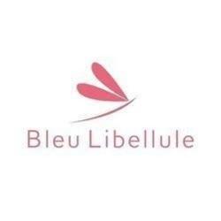 Bleu Libellule Andrézieux-bouthéon