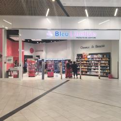 Bleu Libellule Anglet