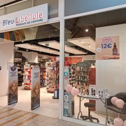 Bleu Libellule Brétigny Sur Orge