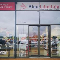 Bleu Libellule Brive-la-gaillarde