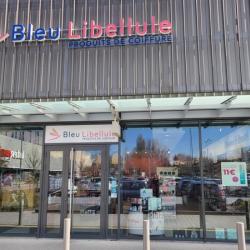 Bleu Libellule Compiègne
