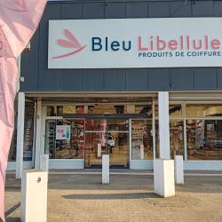 Bleu Libellule Givors